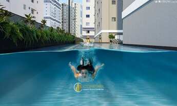 Imagem 5: Uma experiencia inexplicável de moradia!