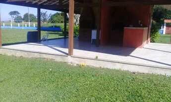 Imagem 6: VILLAGIO DELL SOLE 2 com R.G.I em Jaconé- Lotes a a partir de 450 M2