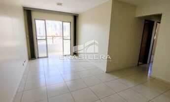 Imagem: Apartamento para venda possui 78 metros