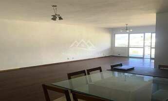 Imagem 3: Apartamento para Venda em Rio de Janeiro, Maracanã, 3 dormitórios, 1 suíte, 3 banheiros, 2