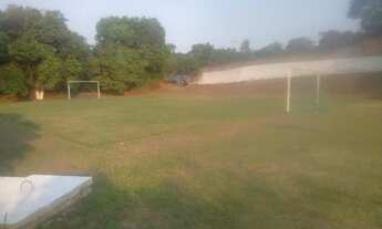 Imagem 14: Condomínio Santa Isabel em São Gonçalo- Lotes Financiados