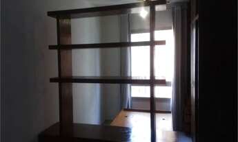 Imagem 2: APARTAMENTO RESIDENCIAL em SÃO PAULO - SP, JARDIM ITAPURA