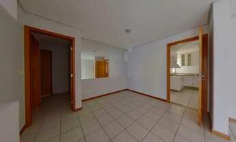 Imagem 3: Código do anúncio: 85982