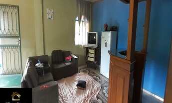 Imagem 5: Vendo duas casas em Paty do Alferes-RJ