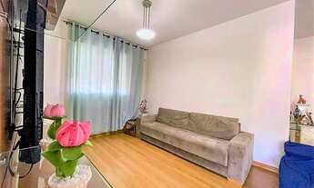 Imagem 3: Apartamento em Jardim da Penha, Vitória - ES