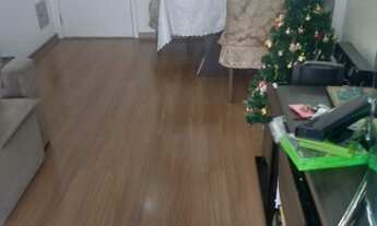 Imagem 6: APARTAMENTO RESIDENCIAL em SÃO PAULO - SP, VILA SUZANA