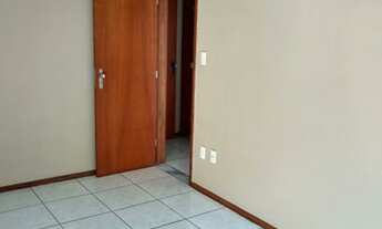 Imagem 3: Apartamento em Paineiras - Juiz de Fora