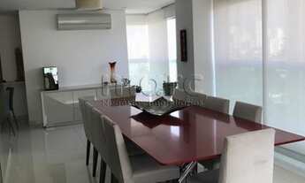 Imagem 3: SAO PAULO - Apartamento Padrão - JARDIM VILA MARIANA