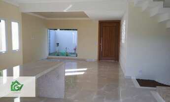 Imagem 7: Sobrado com 4 dormitórios à venda, 260 m² por R$ 850.000,00 - Balneário Forest - Caraguata