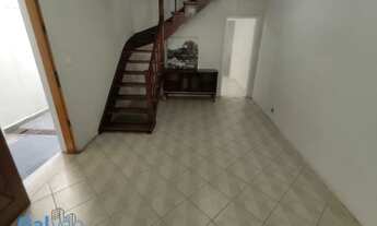 Imagem 5: Casa à venda em São Paulo/SP