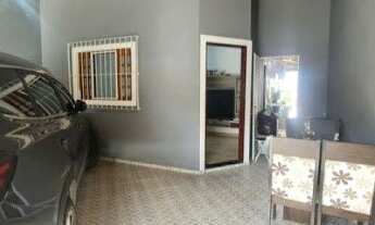 Imagem: Sobrado com 3 dormitórios à venda, 118