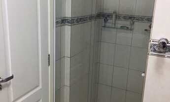 Imagem 7: ÓTIMO APARTAMENTO CLIMATIZADO NO CENTRO DE BALNEÁRIO CAMBORIÚ