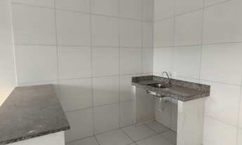 Imagem 2: Excelente kitinet locação Eusebio