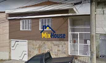 Imagem: Linda casa em excelente localização na