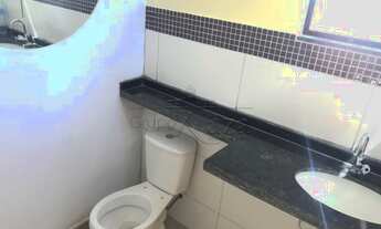 Imagem 4: Sao Jose dos Campos - Loja/Salão - Jardim Alvorada