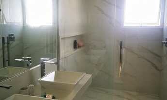 Imagem: Apartamento para Venda em São Paulo, Morumbi