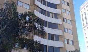 Imagem: Apartamento com 3 dormitórios à venda