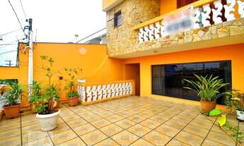 Imagem 4: Casa Linda *Preço Imbatível