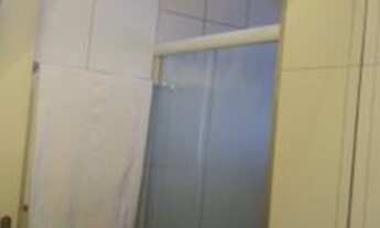 Imagem 5: APARTAMENTO RESIDENCIAL em TABOÃO DA SERRA - SP, JARDIM AMÉRICA