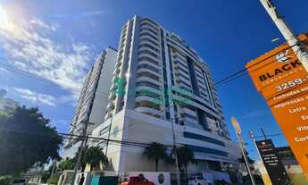 Imagem: Apartamento à venda no bairro Kobrasol