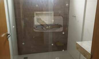 Imagem 5: Casa Padrão para Venda em Loteamento Residencial Central Park II Itatiba-SP - CA2908