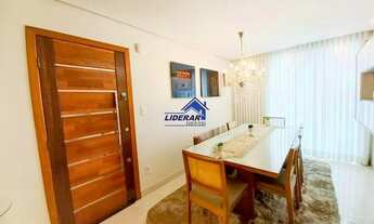 Imagem 5: Apartamento para aluguel, 3 quartos, 1 suíte, Heliópolis - Belo Horizonte/MG