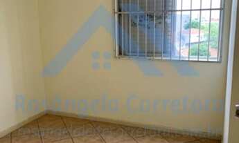 Imagem 2: APARTAMENTO RESIDENCIAL em SÃO PAULO - SP, VILA BARRETO