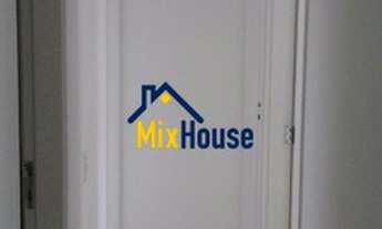 Imagem 6: Apartamento ao lado do metro Bresser-Mooca