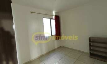 Imagem 5: Apartamento para locação no Bairro Efapi!