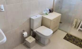 Imagem 7: Casa 03 dormitórios, sendo 01 suíte, no centro de Imbé