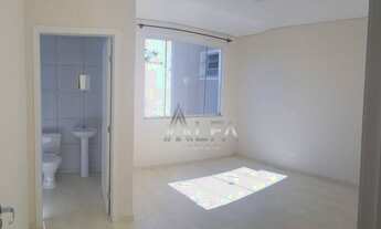 Imagem 6: Sobrado com 2 suítes à 500 metros da PRAIA!!!