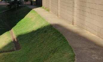 Imagem 4: Metrópoles Residencial