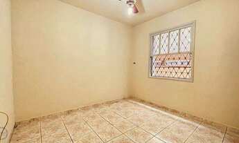 Imagem 6: Apartamento com 2 dorms, Embaré, Santos - R$ 320 mil, Cod: 22991