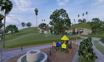 Imagem 7: Terreno em condomínio Fechado - Itaoca