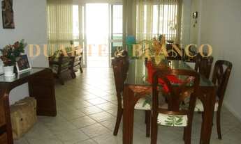 Imagem: Temporada 50 mts Praia Pitangueiras - Guarujá