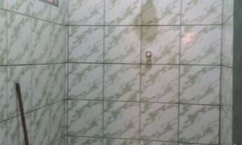 Imagem 2: Vende se casa com barracão