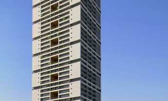 Imagem: Studio residencial para venda, Setor Oeste