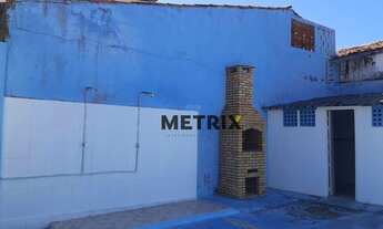 Imagem 3: Casa com 3 dormitórios à venda, 160 m² por R$ 480.000,00 - Vicente Pinzon - Fortaleza/CE