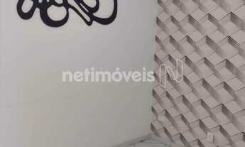 Imagem 3: Venda ou locação Conjunto de salas Bela Vista São Paulo