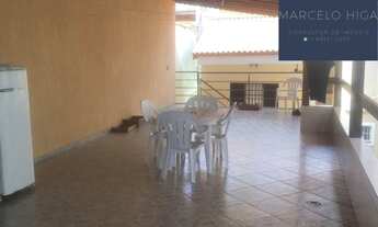 Imagem 7: Sobrado para venda tem 200 metros quadrados com 5 quartos em Vila Guilherme - São Paulo