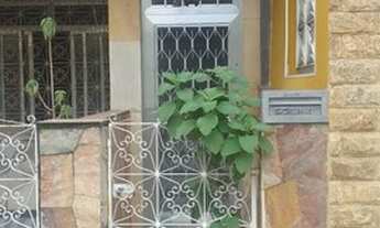 Imagem 2: Casa de vila para aluguel tem 100 metros quadrados com 2 quartos em Realengo - Rio de Jane