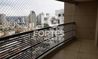 Imagem 6: Ribeirão Preto - Apartamento - Jardim Irajá
