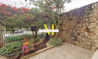 Imagem 5: Casa com 3 Quartos e 5 banheiros à Venda, 480 m² por R$ 1.800.000