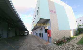 Imagem: Apartamento para aluguel com 2 quartos 1