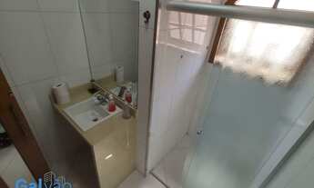 Imagem 5: Casa à venda em São Paulo/SP