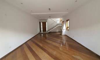 Imagem 2: Casa para venda em Vila Regente Feijó - São Paulo - SP