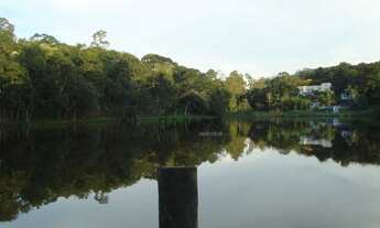 Imagem 4: Venda de Casas / Condomínio na cidade de Vinhedo