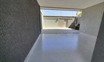 Imagem 4: Sobrado para venda com 154 metros quadrados com 3 quartos em Setor Pedro Ludovico - Goiâni