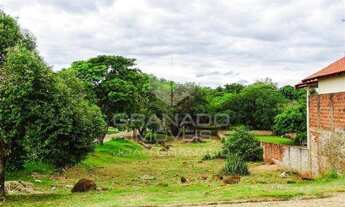 Imagem 4: Terreno à venda em condomínio fechado, 2345 m², margens do Rio Ivaí - Floresta/PR