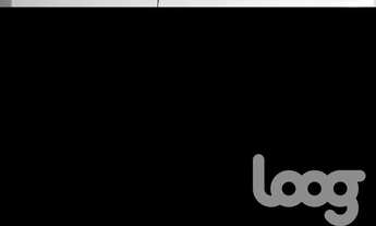 Imagem 6: Apartamento em Vila Guilherme - São Paulo